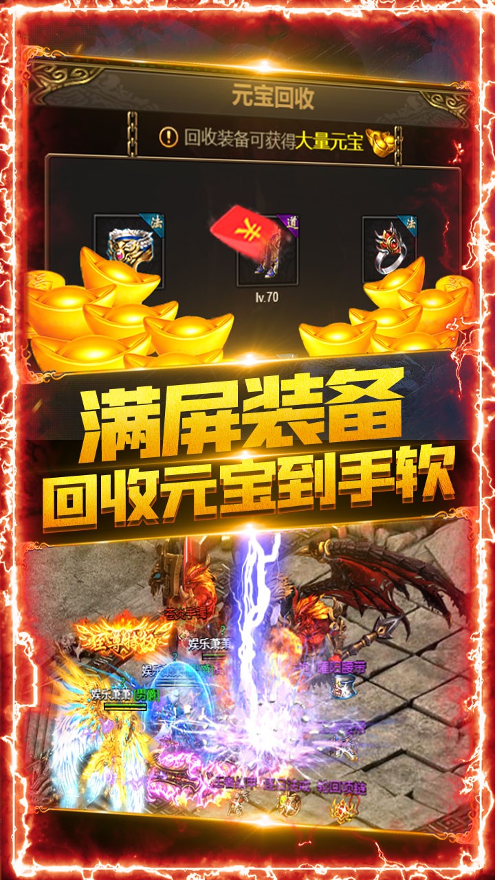 Ѫǧնͼ2