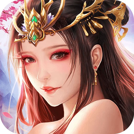 仙魔道(九州天魔录)