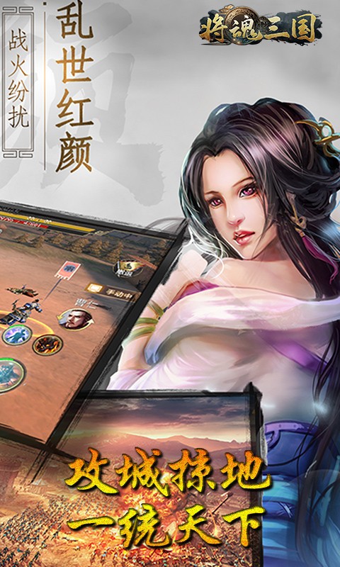 񽫣