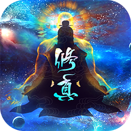 时空猎人-1果盘版