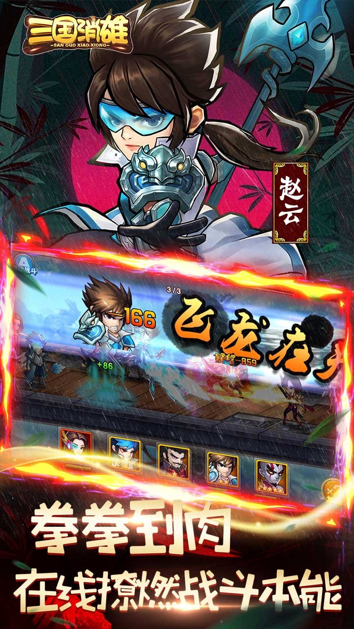 ۣǲһͼ1