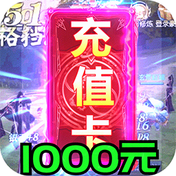 BT1000ֵ