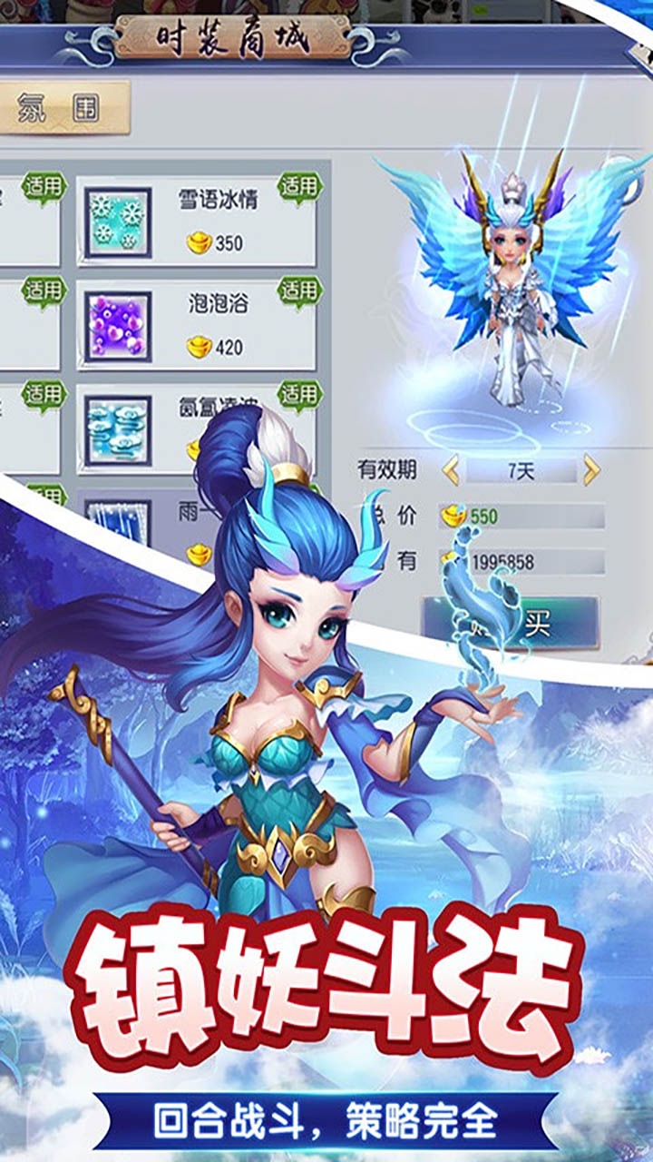 μǣ񻰣