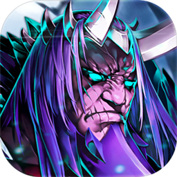 《魔法仙踪(即时策略卡牌)》新手礼包