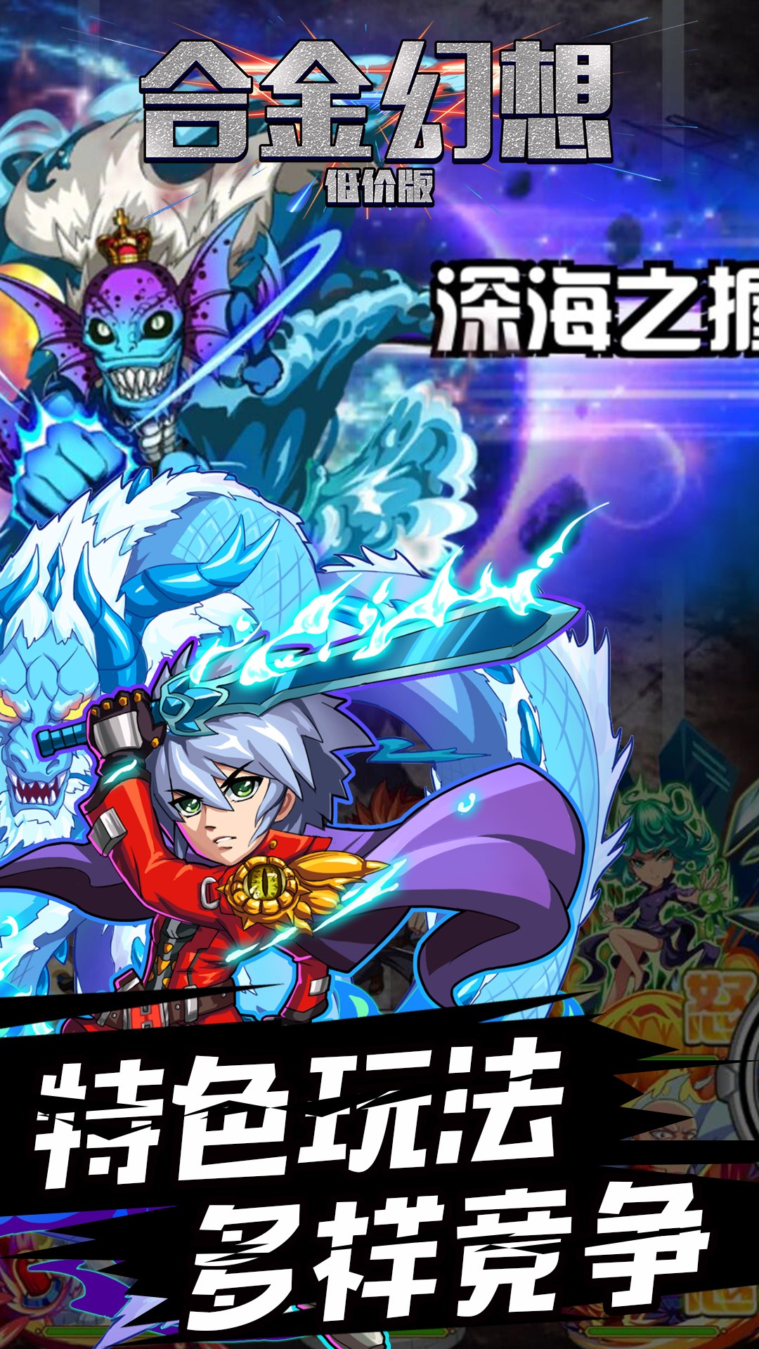 ϽBTͼ۰棩