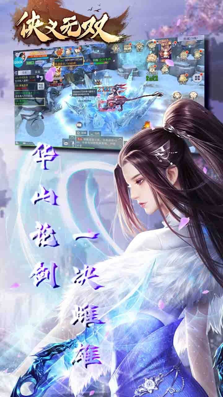 ˫¼1000