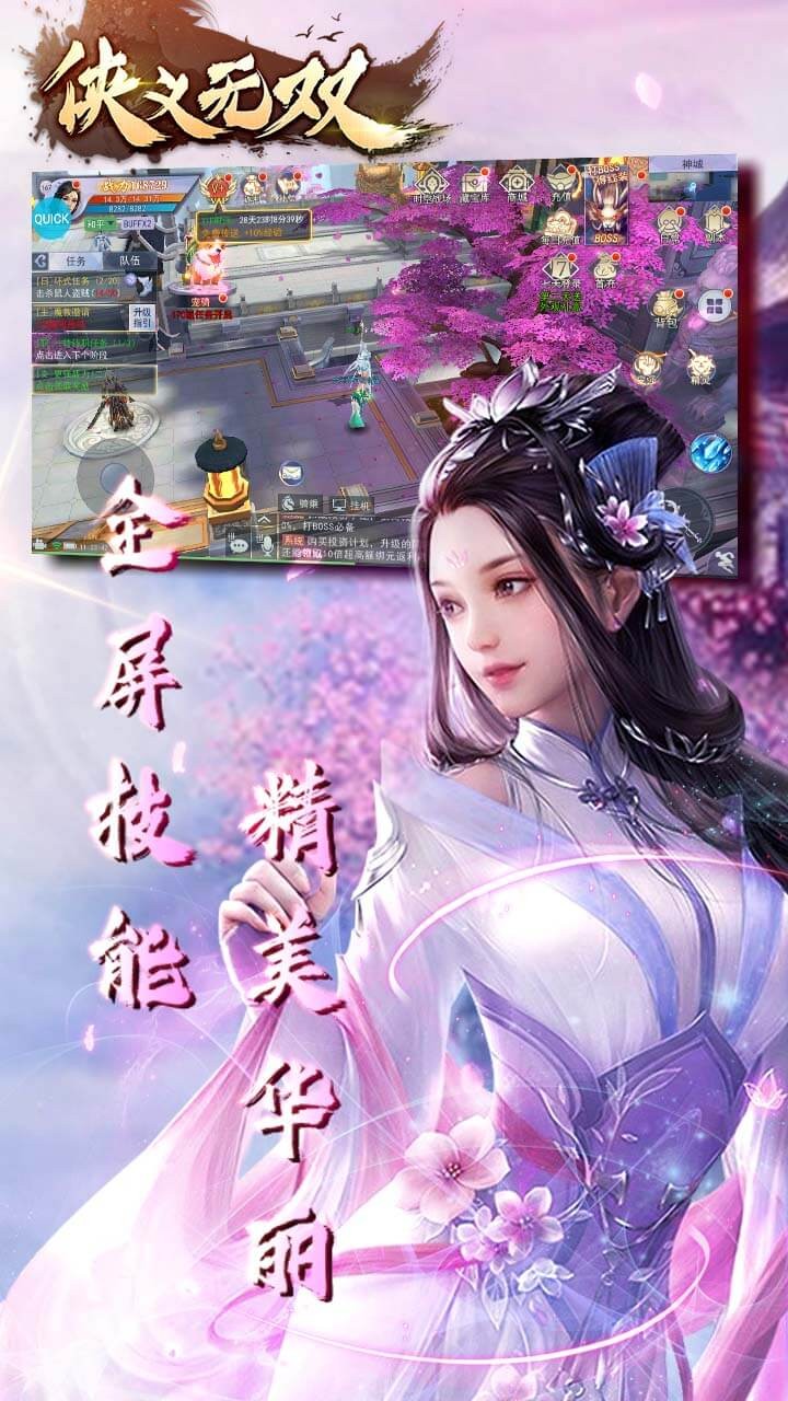 ˫¼1000