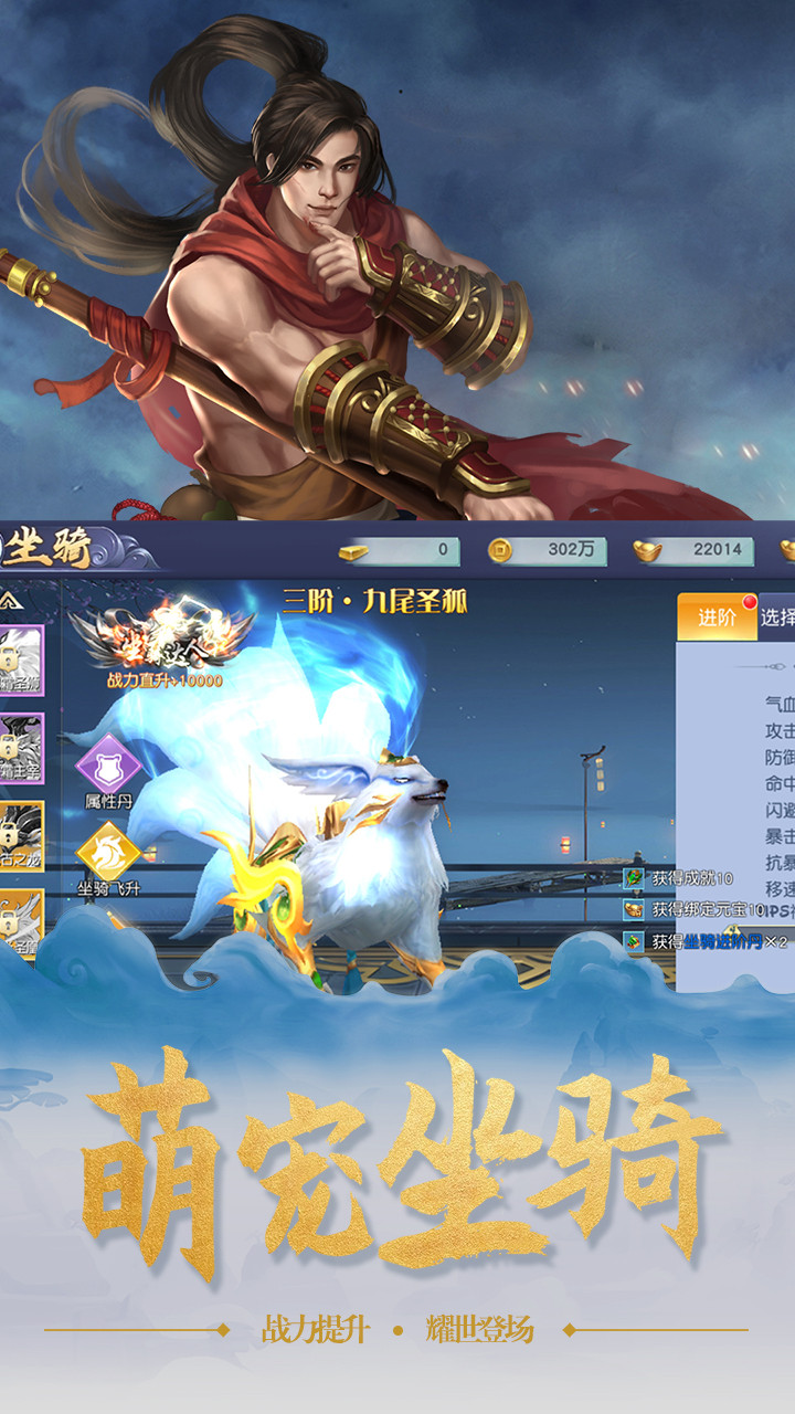 Цɳonline