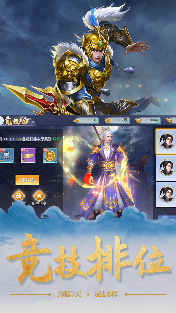 Цɳonline