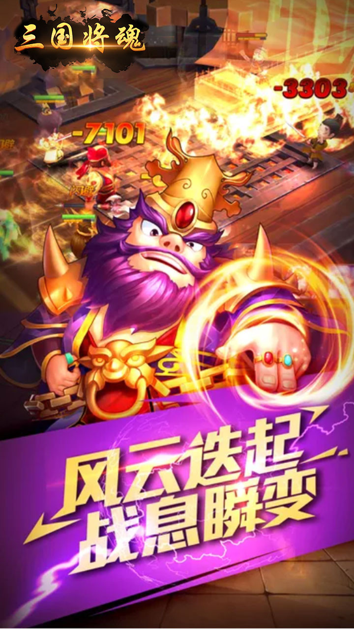 BTͰٳ飩ͼ4