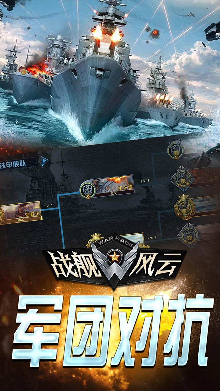 սBTս