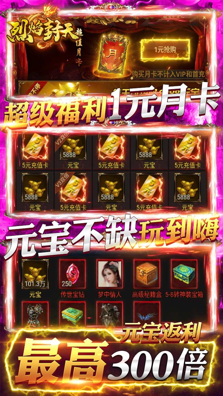 BTÿ䣩