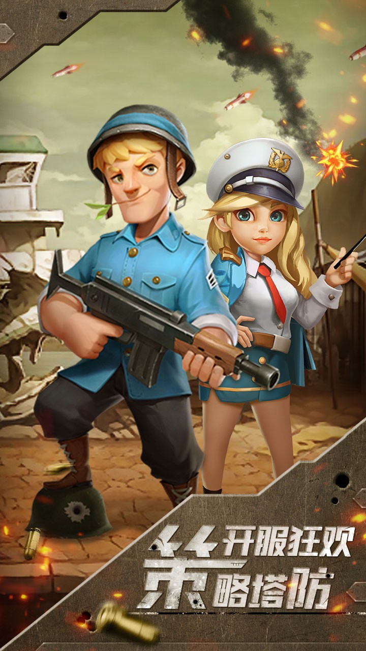 ǰ