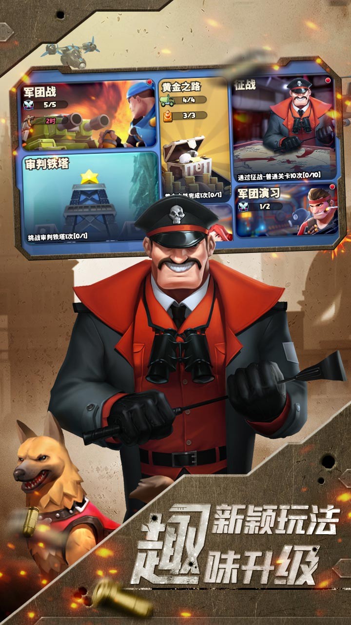 ǰ