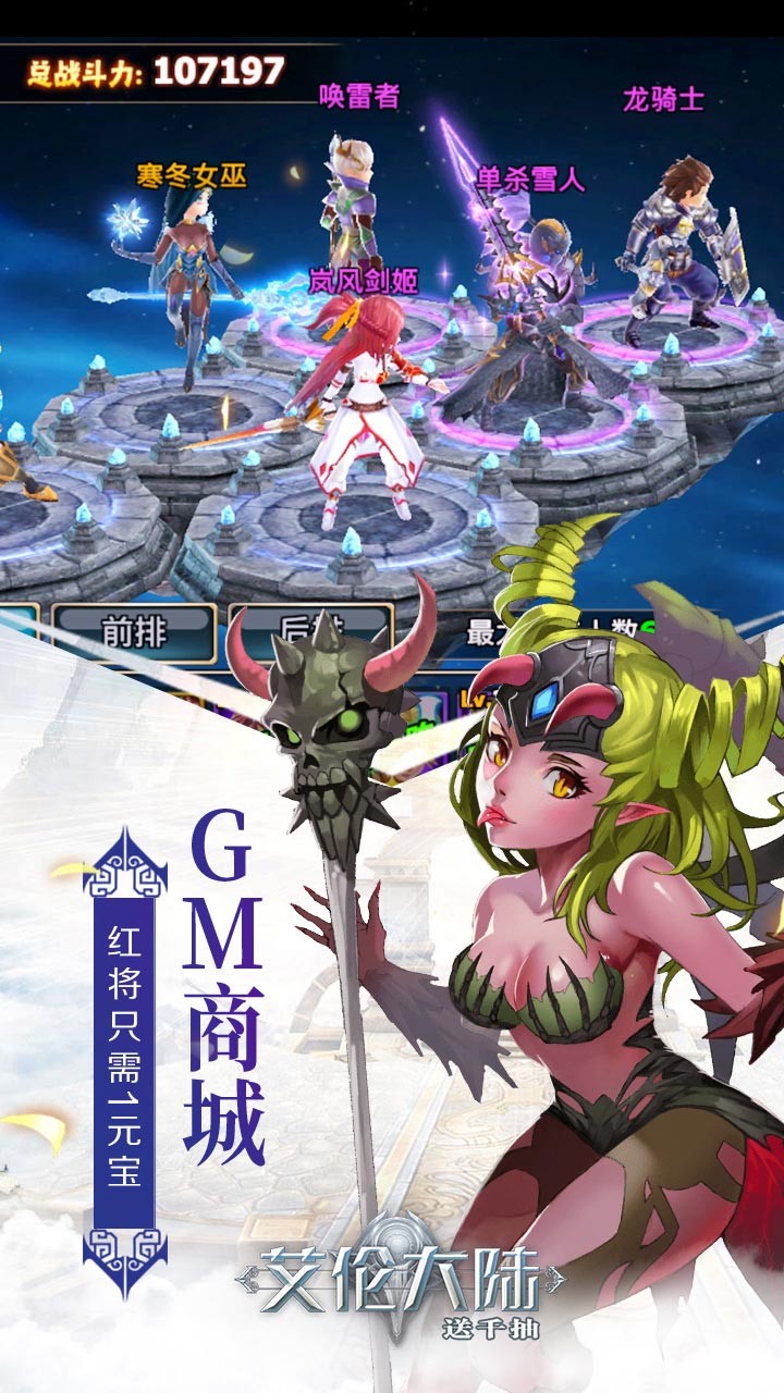 ״½BTǧ飩