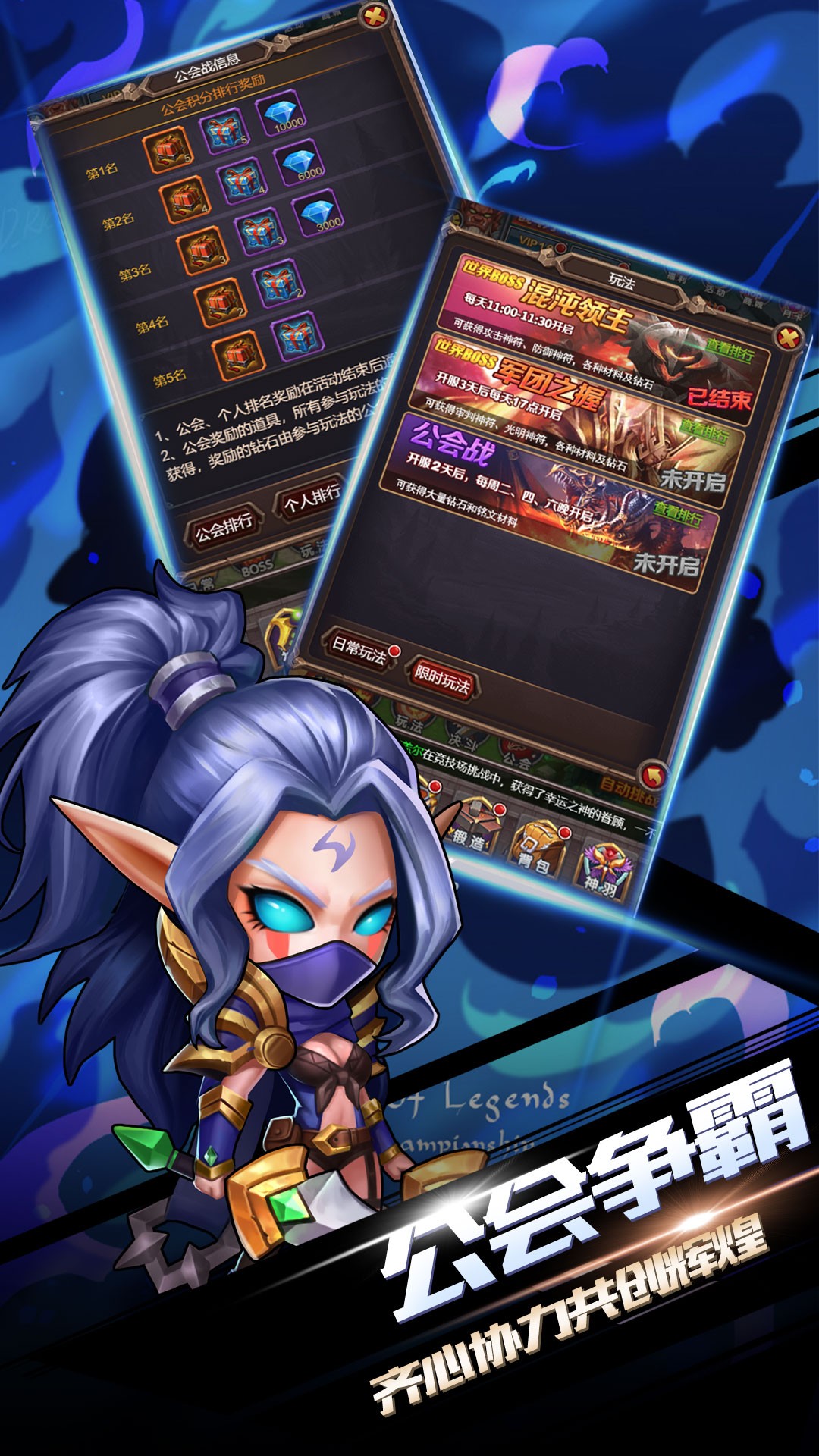 ˣùһ