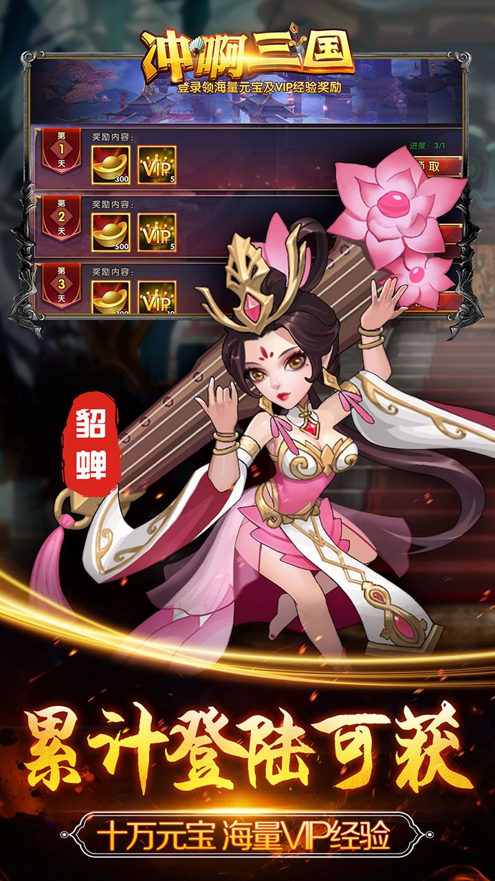 尡ǰɣͣ