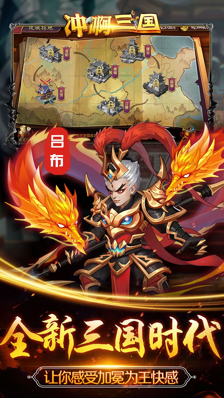 尡ǰɣͣ