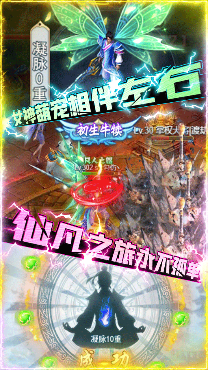 ƿBTͰٳ飩