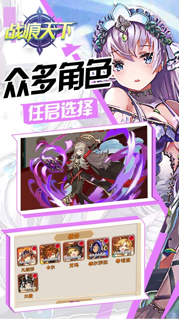 ս£ʮ飩