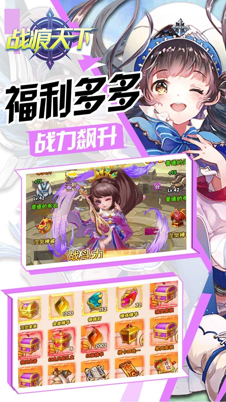 ս£ʮ飩