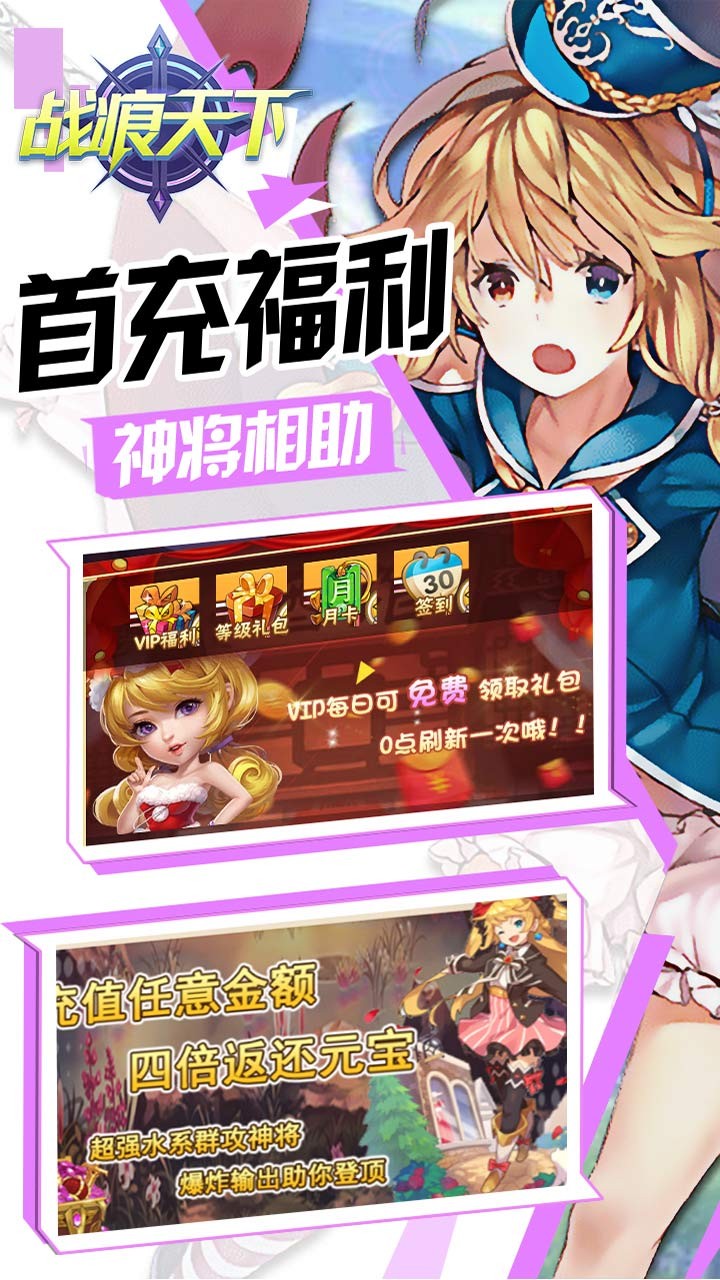 ս£ʮ飩