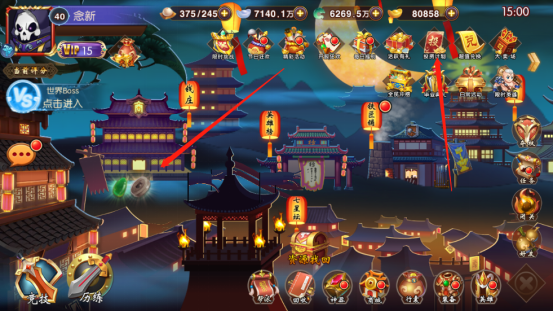 1600856211359062.png image.png