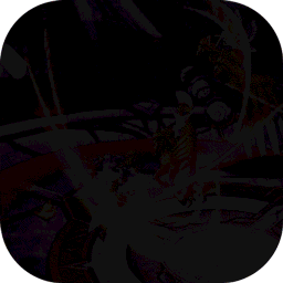 《天空之剑（无限刷真充）BT版》特权礼包