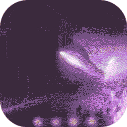ɷBTGM޳䣩