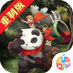 艾德尔冒险重制BT