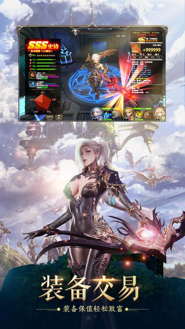 BT񿨣
