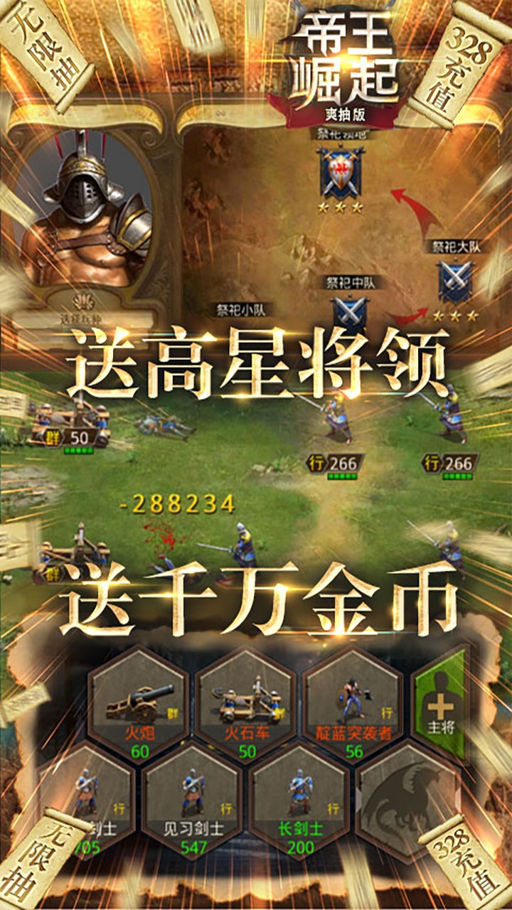 BTˬ棩ͼ3