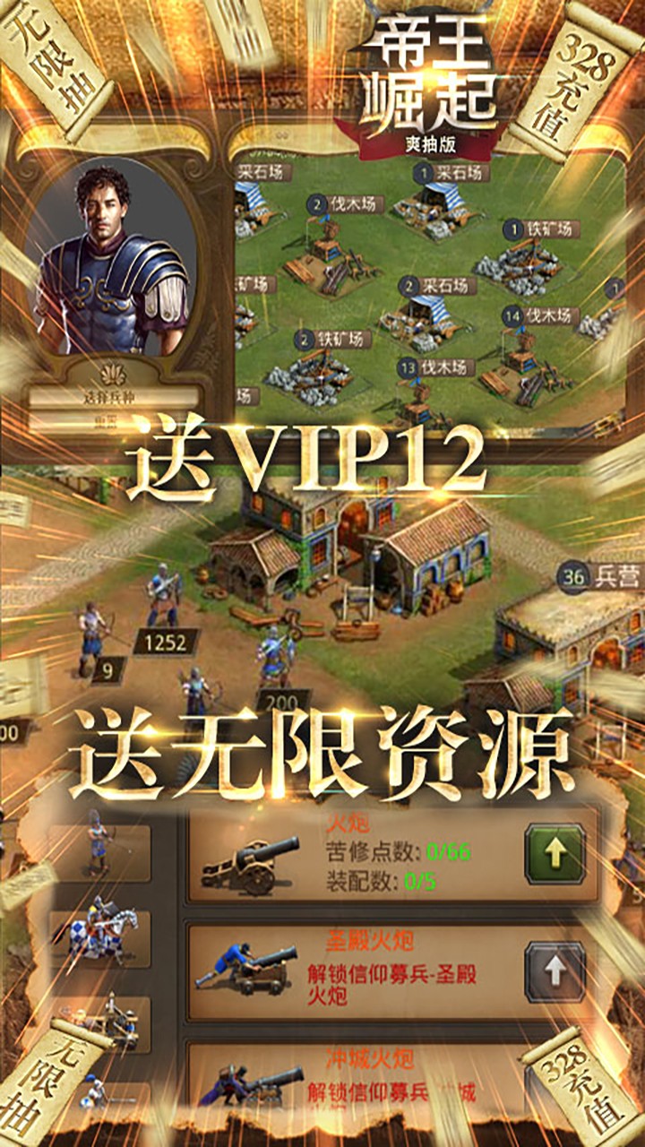 BTˬ棩ͼ4