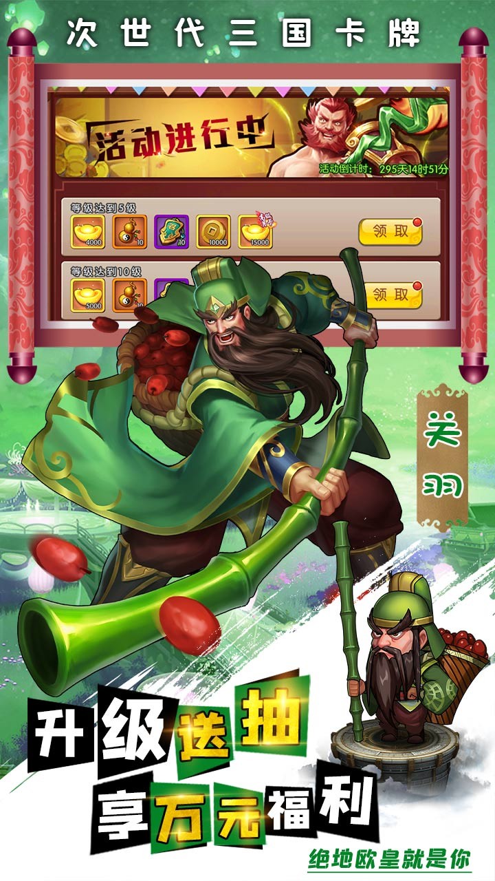 BTر䣩