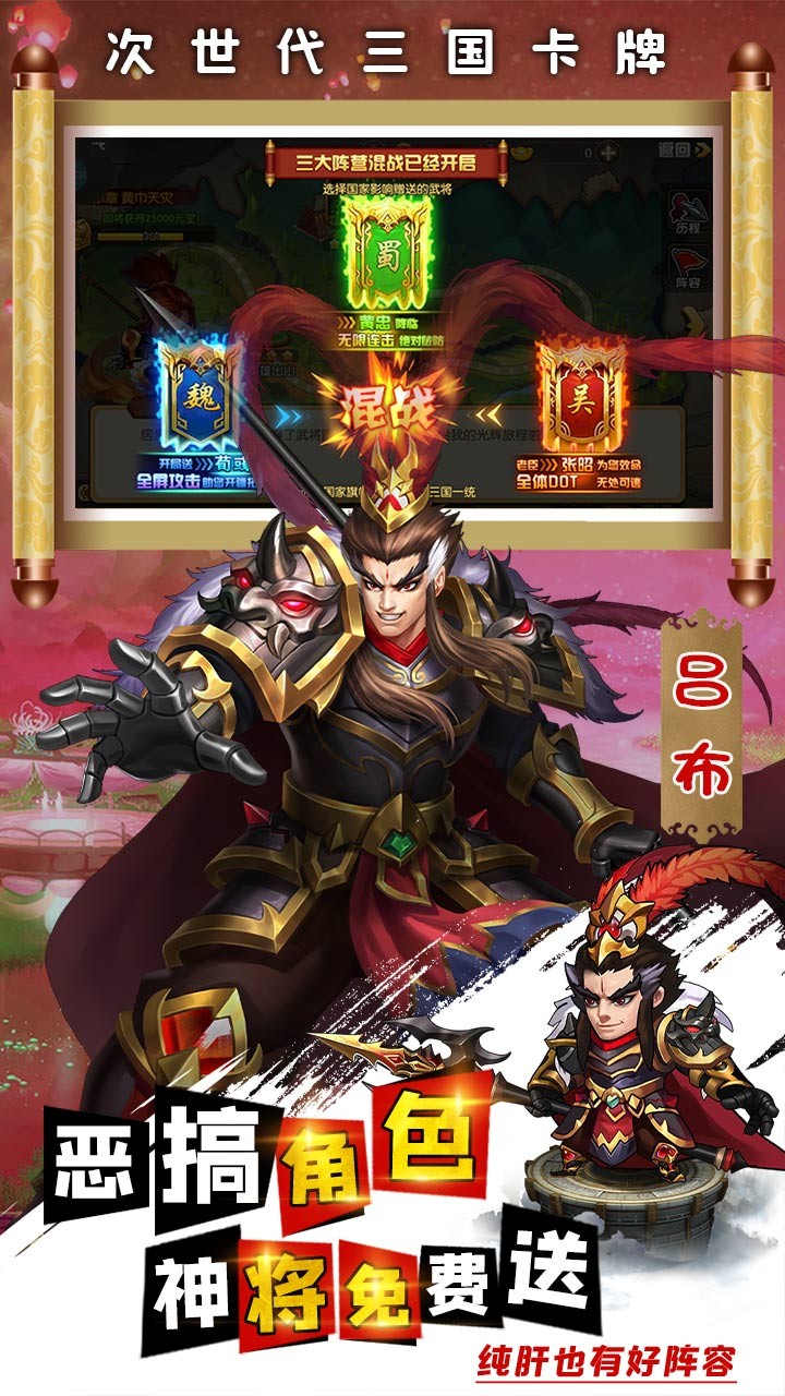 BTر䣩