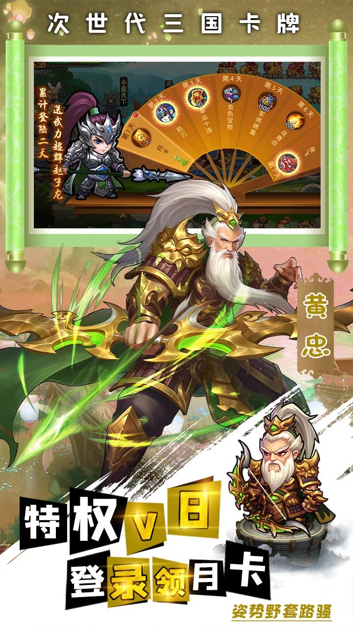 BTر䣩