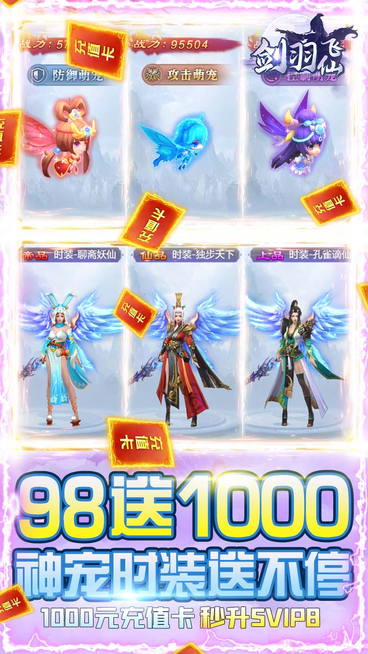 BT5000䣩