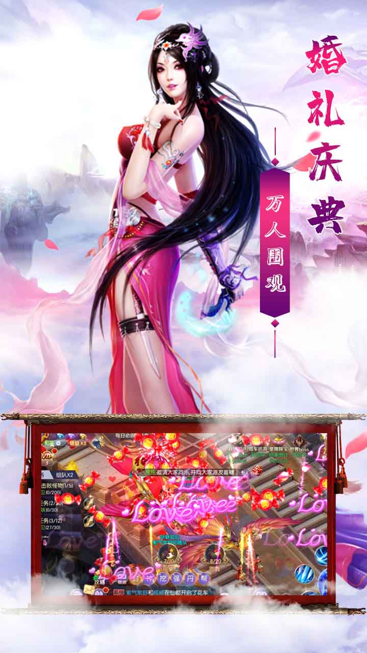Ե߷棩
