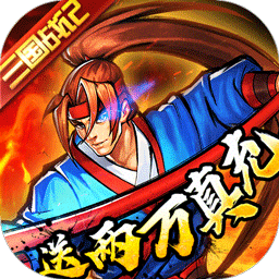 BT䣩