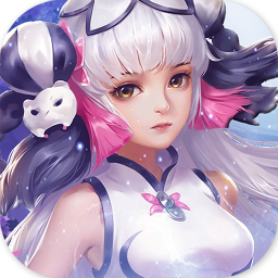 契约战记(3倍首充)