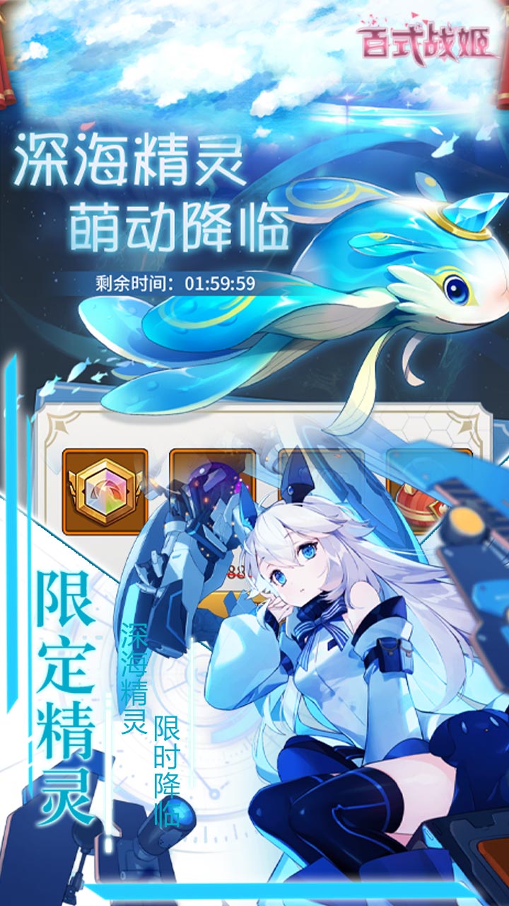 ʽսսɣ