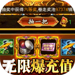 BT޳ֵ棩