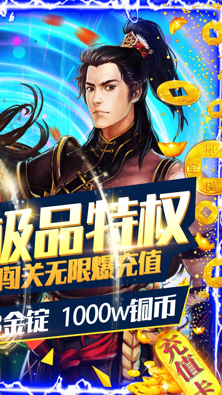 BT޳ֵ棩