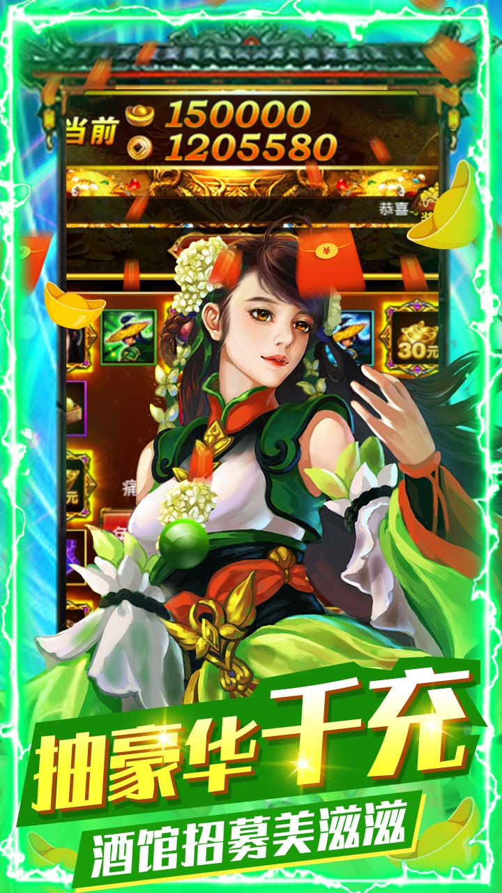 BT޳ֵ棩