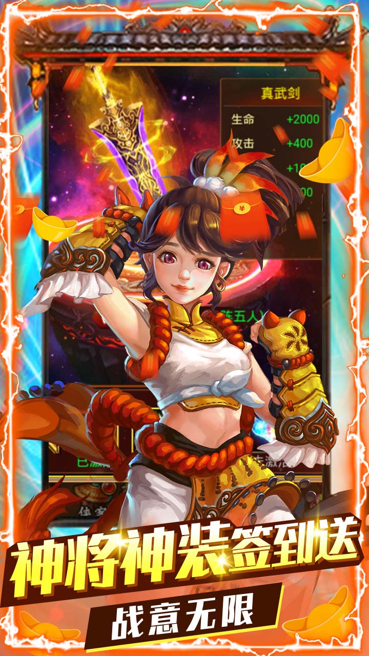 BT޳ֵ棩