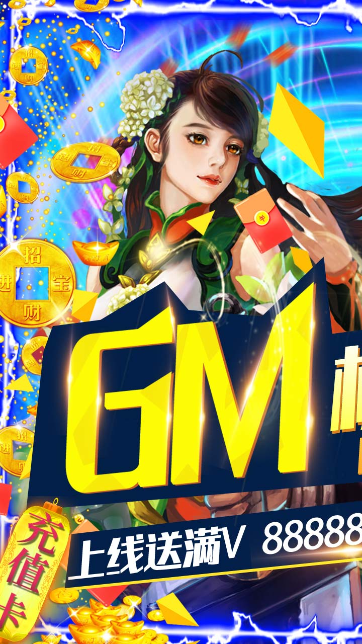 BT޳ֵ棩
