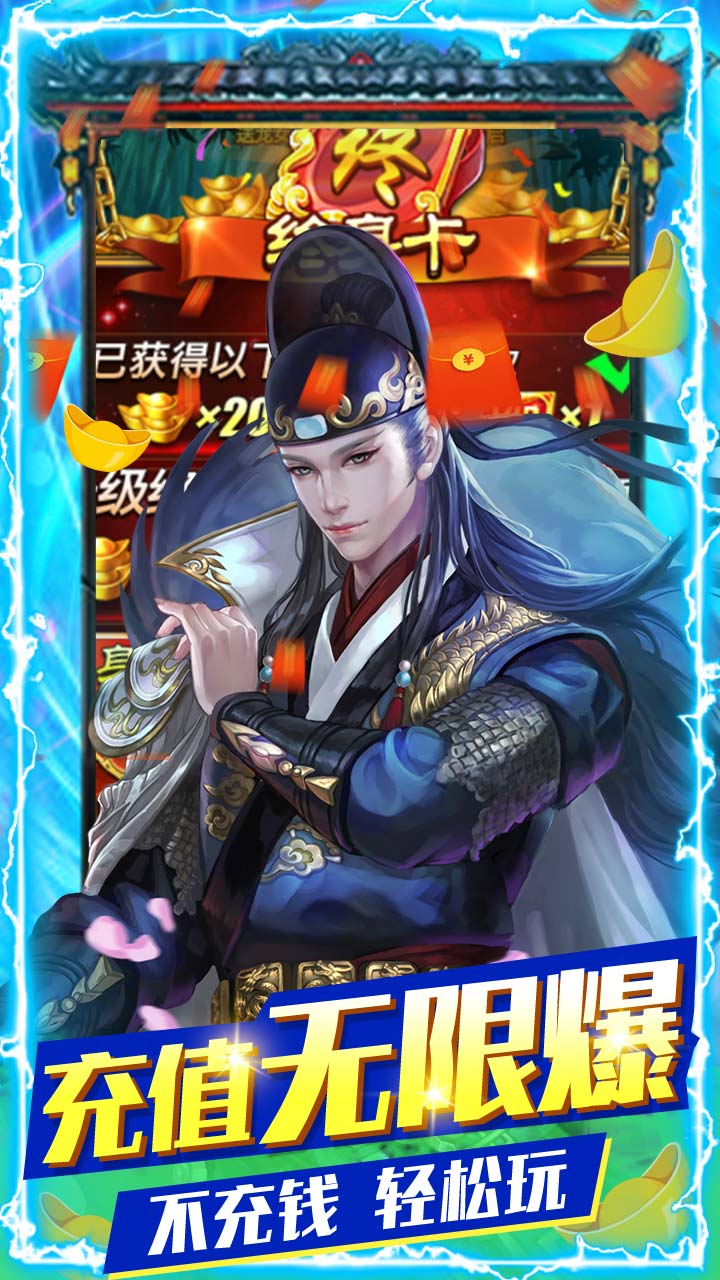 BT޳ֵ棩