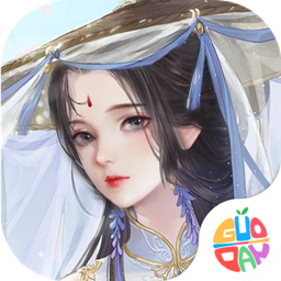 无限世界(送VIP)