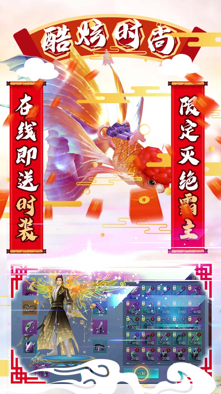 BT޳ֵ棩