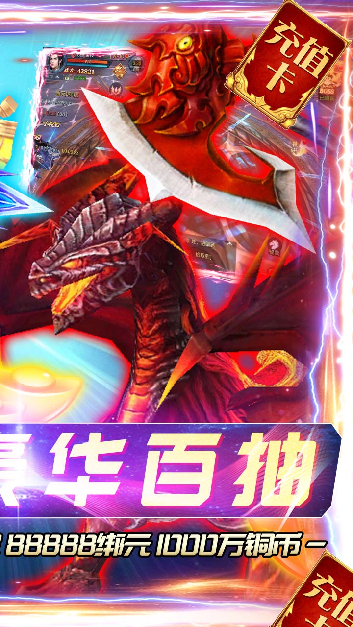 BT޳ֵ棩